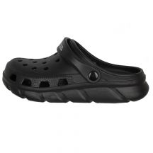 Joma Infradito S.Froc
