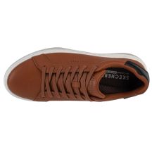 Skechers Sneakers Court Break Suit