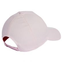 adidas Cappello axDisney Moana CA baseball