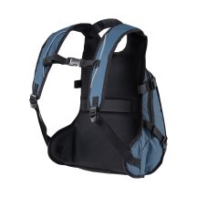 Coqui Zaino munil Children's