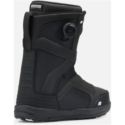 K2 Stivali boundary snowboard