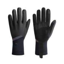 Rogelli Guanti distance winter