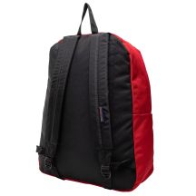 Jansport Zaino Superbreak One Size