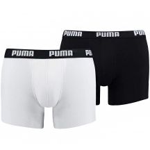 Puma Boxer Basic
