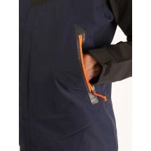 Salewa Giacca Moiazza GTX Pac Jkt trekking