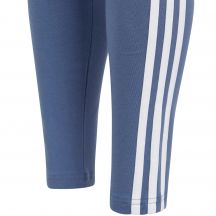 adidas Leggings Essentials Cotton Tights