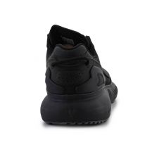 adidas Scarpe ZX Boost