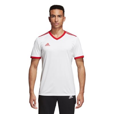 adidas Maglia Table football