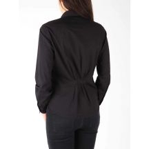 Levis Camicia