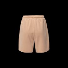 Elbrus Pantaloncini lovise WO'S