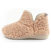 Scholl Ciabatte Maddy Bootie