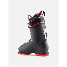 Rossignol Stivali HI-SPEED HV GW Ski