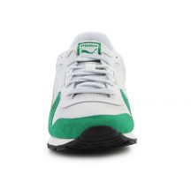 Puma Scarpe RX New Vintage