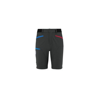 Millet Pantaloncini Trilogy Icon Cordura Sh