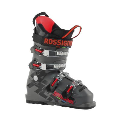 Rossignol Stivali hero Meteor Ski