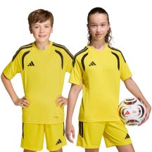 adidas Maglia Tiro League
