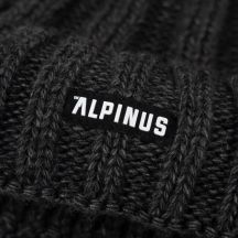 Alpinus Cappello Nuorgam