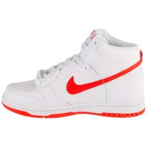 Nike Scarpe Dunk High Gs