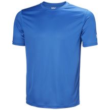 Helly Hansen Maglietta HH Tech