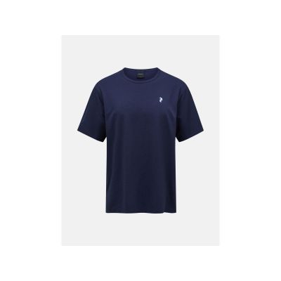 Peak Performance Maglietta Trail SS