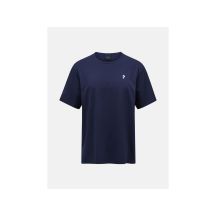 Peak Performance Maglietta Trail SS