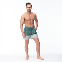 AquaWave Pantaloncini palawan