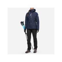 Millet Giacca Seneca Gtx Jkt