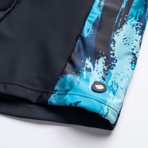 AquaWave Boxer Levu swim