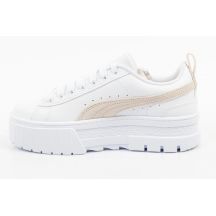 Puma Sneakers Mayze Coquette Platform Sports