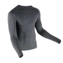 Nils Extreme Maglia thermoactive ragnar NILS