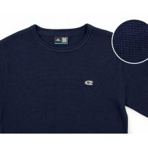ONeill Maglione O'neill Jack's Fav Comfortable Cotton