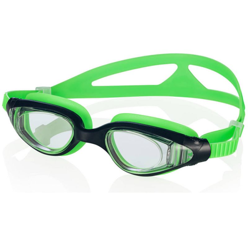 Swimming goggles Aqua Speed Ce..
