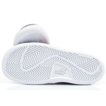 Puma Scarpe Smash