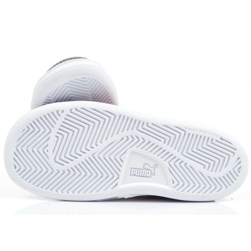 Puma Scarpe Smash