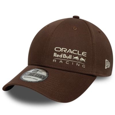 New Era Cappello Oracle Bull