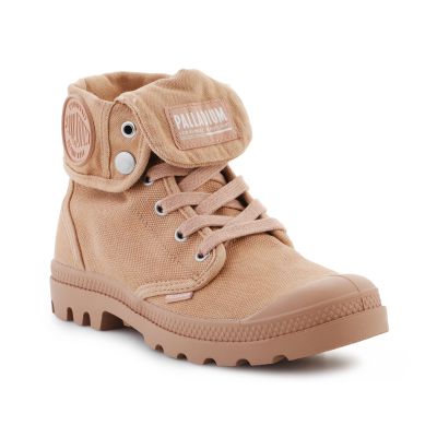 Palladium Scarpe Baggy