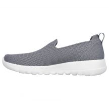 Skechers Scarpe GO Walk Joy Sensational Day