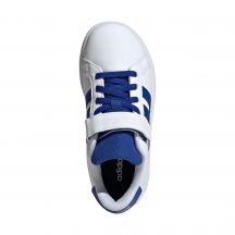 adidas Scarpe Grand Court EL