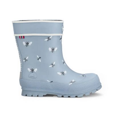 Viking Stivali Alv Jolly Wellington
