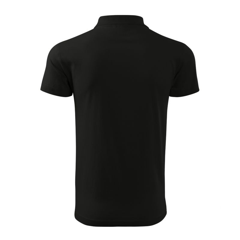 Adler Polo Single J.