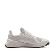 Reebok Sneakers flip charge