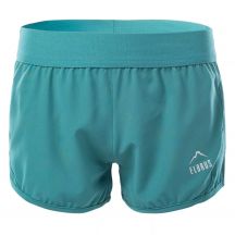 Elbrus Pantaloncini Paru