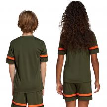 adidas Maglietta Squadra