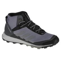 adidas Scarpe Terrex Tivid Mid