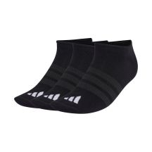 X-Socks Calze Adidas Thin&Light Sportswear No Show socks