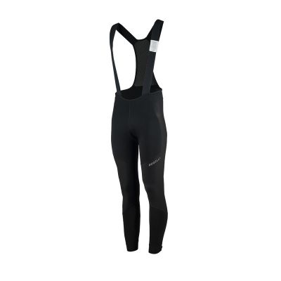 Rogelli Pantaloni artico without insert,