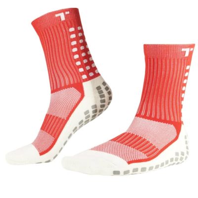 Trusox Calze Cushion Soccer