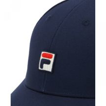Fila Cappello baseball