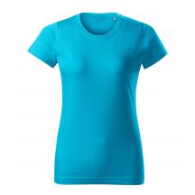 Malfini Maglietta Basic Free