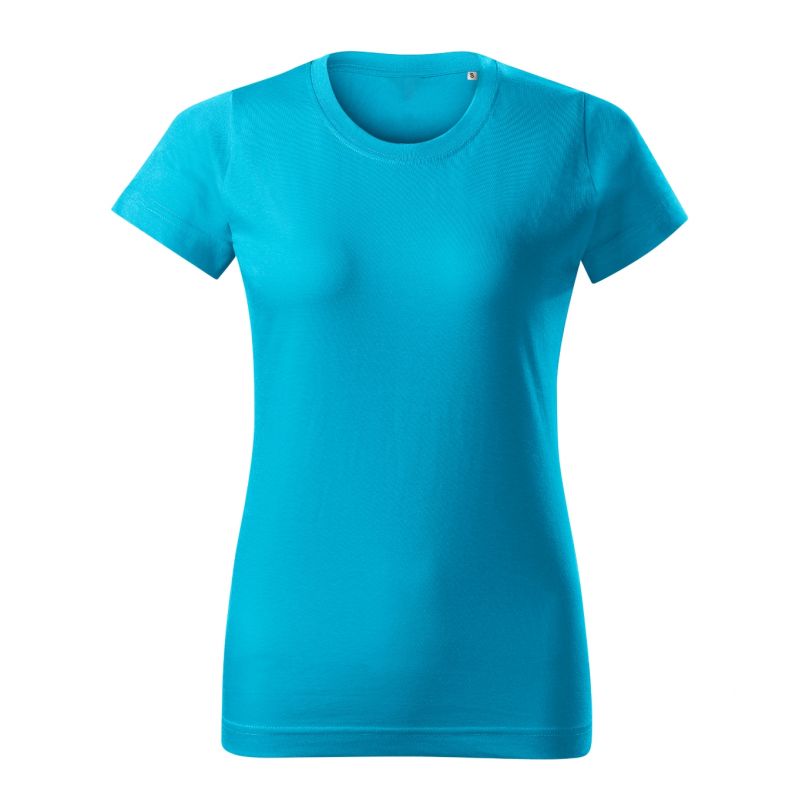 Malfini Basic Free W T-shirt MLI-F3444